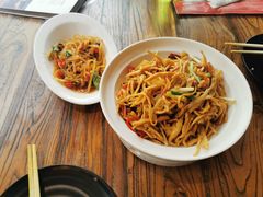 -茶花妹子云南餐厅(北大店)