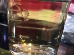 -钱莊party生日聚会KTV(厚街店)