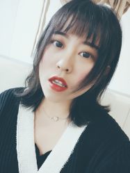 -MAGIC米几发型设计·羊毛卷