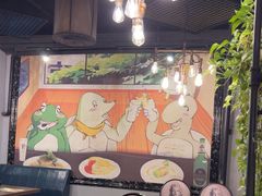 -甲大帅·甲鱼·椰子鸡主题餐厅(唐家店)