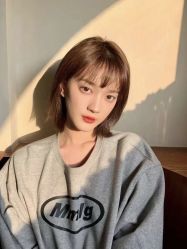-UnHair Salon