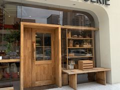 -那家面包房(珠江路店)