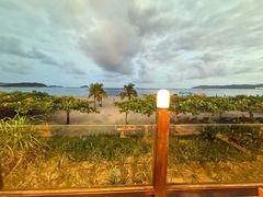 -渔家火锅·海鲜自助餐·演艺(亚龙湾天域酒店)