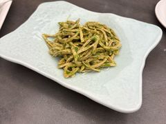 -芙蓉凰花园酒楼