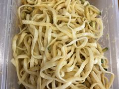 -鴻瑞興面馆(保利时光里店)