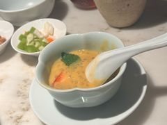 -初蓉丨遇见新川菜(亲贤街荣耀店)