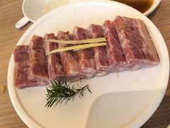 -苏小柳点心·手作小笼包(鸿寿坊分院)