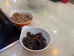 -潮悦牛肉火锅城(水贝店)