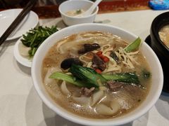 -郑州烤鸭总店