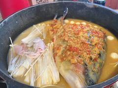 -湘鲜小灶·湖南土菜馆(龙华店)