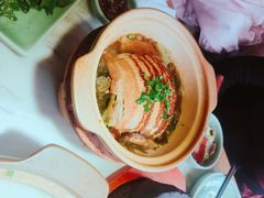 -高宅(万达店)