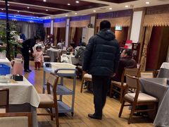 -天和晟新京菜.水煮鱼.湘土菜(国展店)