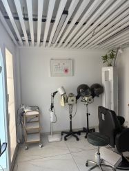 -章光101防脱养发荟