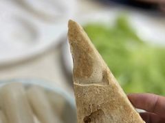 -藏味八珍特色火锅