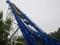 -芜湖方特东方神画