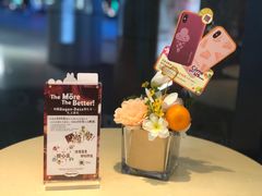 -哈根达斯(绍兴银泰店)