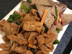 -郭记三宝粥店(锦山大街店)