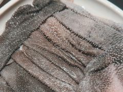 -园里火锅(仁和新城店)