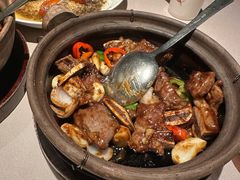 -小炳胜(卓悦中心店)