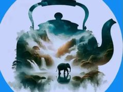 -平安银行(梅江支行)