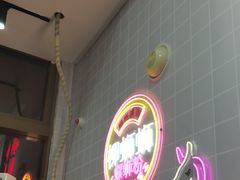 -柳蛳蛳螺蛳粉(朱辛庄TBD店)