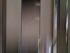 -咸宁站