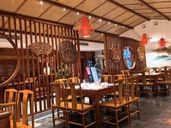 -盛世川王•幸福里(长虹店)