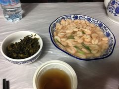 -洞天食府(北大街店)