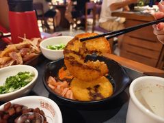 -丝恋丝娃娃(逸天城国贸店)