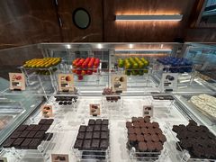 -Lecire乐希瑞巧克力(丽泽天街店)