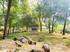 -北京小汤山医院体检中心