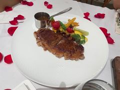 -鼎鼎西餐厅