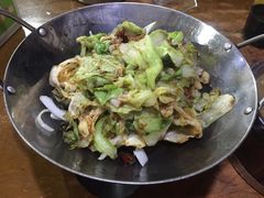 -风波庄(石景山店)