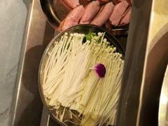 -炭之家·齐齐哈尔非遗烤肉·鲜切直供(中央大街店)