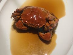 -東大方(湖州白鹭迎店)