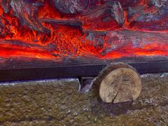 -愿者上钩(布吉老街店)