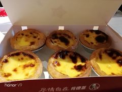 -肯德基(房山店)