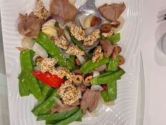 -新兴家喻酒家·羊城名宴(昌岗店)