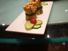 -一品滇香·云南菜(公益西桥店)