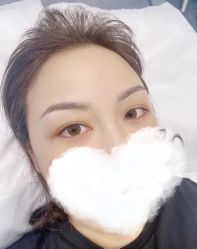 -MIVI半永久纹眉绣眉