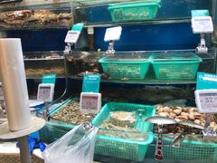 水产区-7fresh七鲜(大族广场店)
