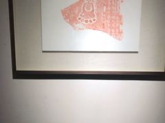 -陈氏火锅(新街坊店)