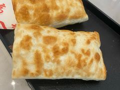-高玛纳驴肉火烧(一世界店)