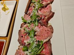 -黑明餐厅(白鹭洲店)