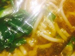 -玺尊龙·云岭四季(西南店)