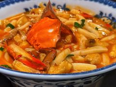 -锦荟JINHUI·浙江小馆(上海荟聚店)