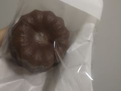 -好利来(四惠店)