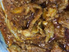 -永刚烧烤(大夜市店)