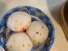 -付掌柜在成都·热炒砂锅集(金禾店)