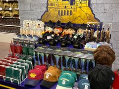 -名创优品(广东省广州琶洲保利广场店)